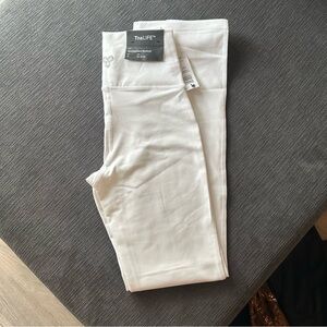 TNA Brand New Flared Yoga Pants